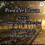 Poora Ye Jahaan