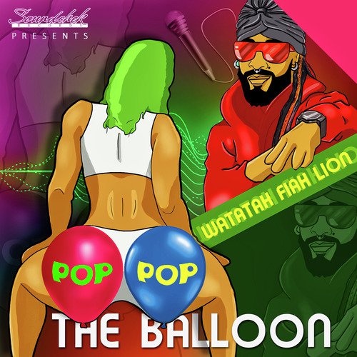 Pop the Balloon_poster_image