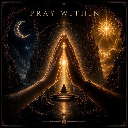 Pray Within