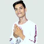 Pubg Mai Fir Se Machayenge (Live)