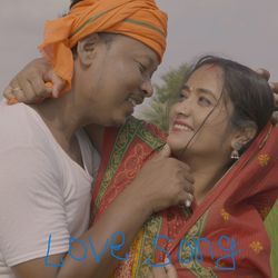 Purnima Ke Chano Se Sundar maithili song-KFtYfSJ0RQU