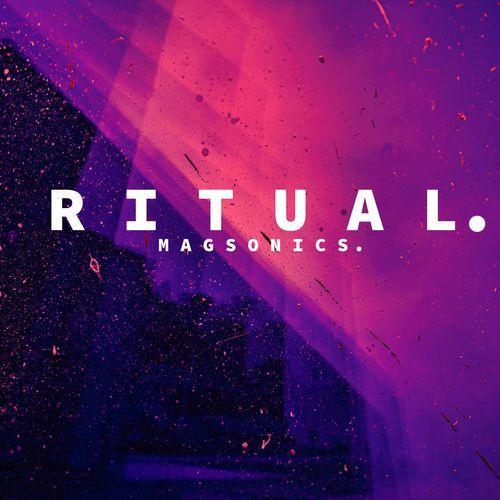 RITUAL