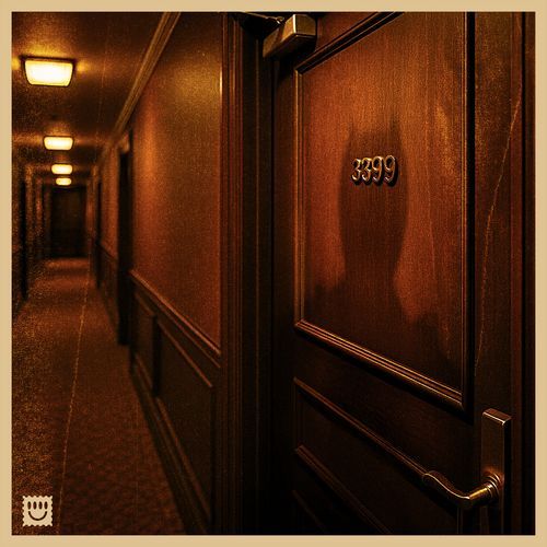 ROOM 3399