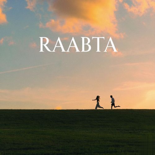 Raabta