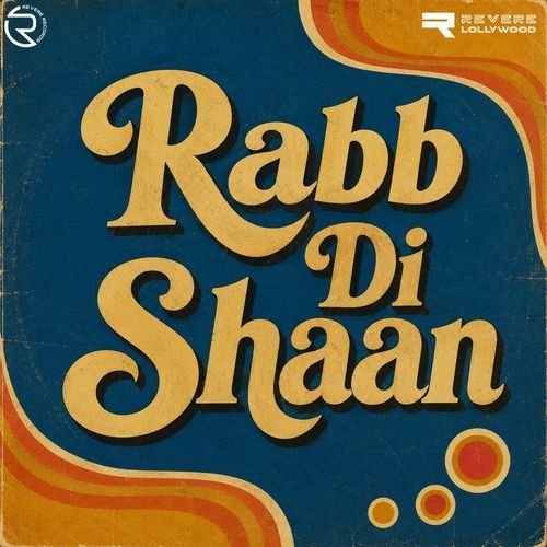 Kiven Athri Jawani Nu