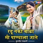 Radu Nako Bala Me Panyala Jate Remix