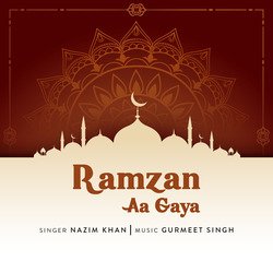 Ramzan Aa Gaya-Mx4OBxxfAgY