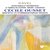 Ravel: Piano Concerto in G Major, M. 83: I. Allegramente