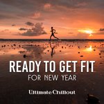 Ready to Get Fit for New Year (Ultimate Chillout, Works Out Music 2017, Fitness Motivation, The Perfection Detox)