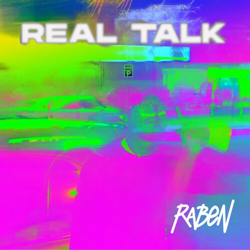 Real Talk_poster_image