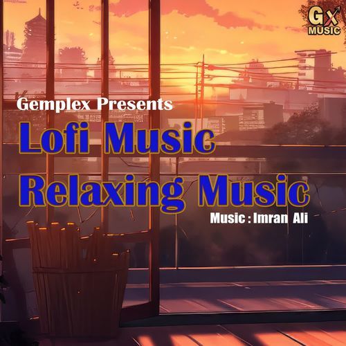 Relaxing Music