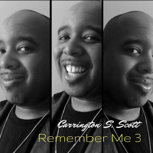 Remember Me 3