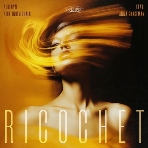 Ricochet_poster_image