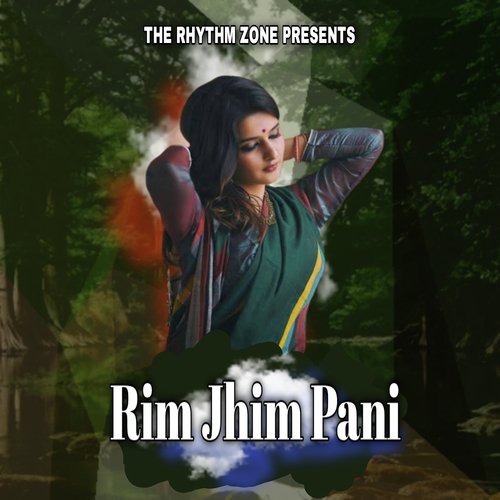 Rim Jhim Pani