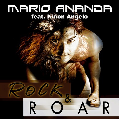 Rock & Roar