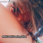 Rohil Sohil Darling Dilsa (Mewati)