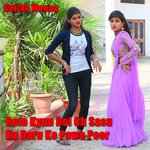 Roto Kyun Dol Ch Sasu Ka Daru Ko Pawo Peer