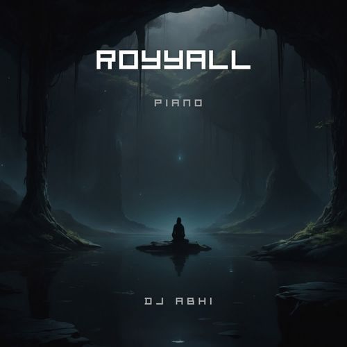Royyall