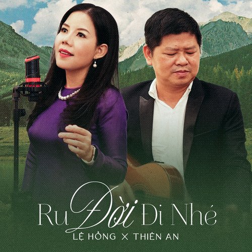 Ru Đời Đi Nhé