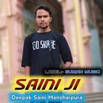 SAINI JI