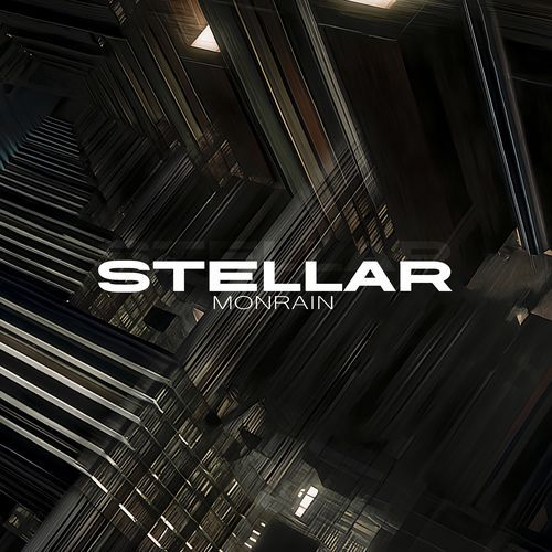 STELLAR