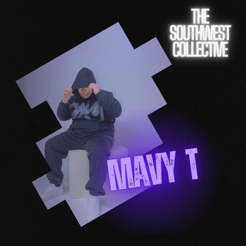 SWC Freestyle cover art