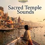Sacred Temple Sounds