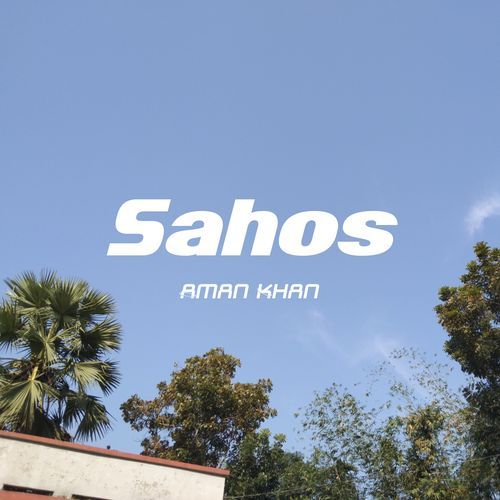 Sahos