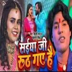 Saiya Ji Ruth Gaye Hai