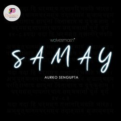 Samay-KQIkWQdSflk