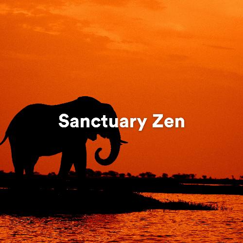Sanctuary Zen