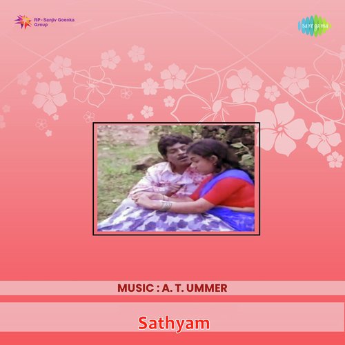 Sathyam