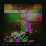 Satisfaction