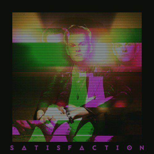 Satisfaction