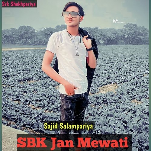 Sbk Jan Mewati