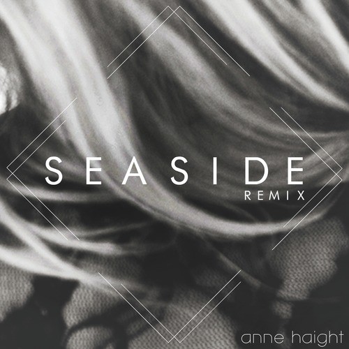 Seaside (Remix)