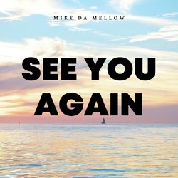 See You Again