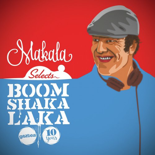 Lo Haces Tan Bien (Makala & Jimmy Bidaurreta Remix) cover art
