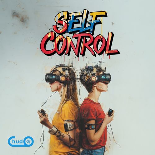 Self control