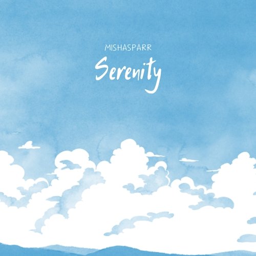 Serenity_poster_image