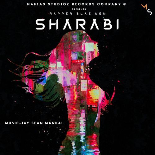 Sharabi
