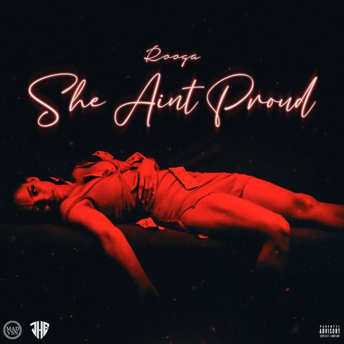 She Ain&#039;t Proud_poster_image