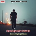 Sheesha Niyan Dilwa Tut Jaai Ho