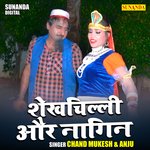 Shekhchilli aur nagin (Hindi)