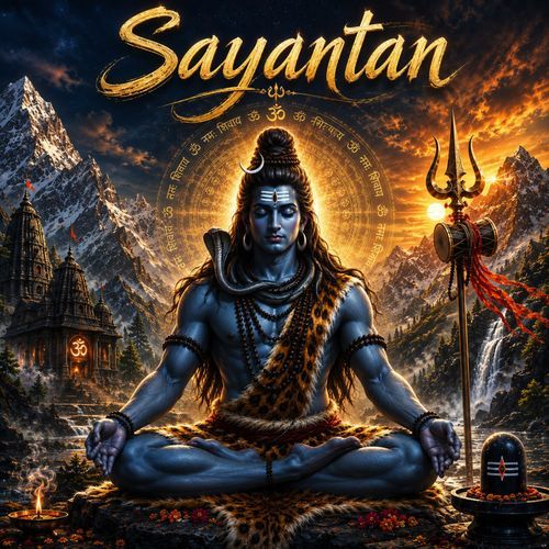 Shiva