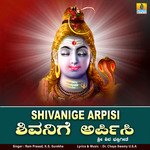 Shivanige Arpisi - Single