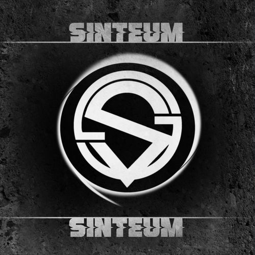 Sinteum
