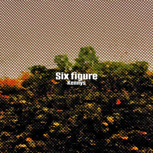 Six figure