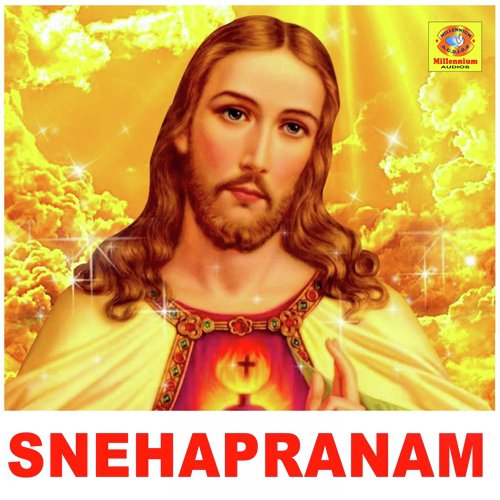 Snehapranam