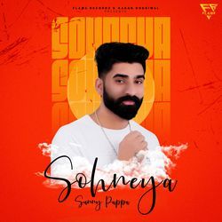 Sohneya-HB4HYCRdUWY